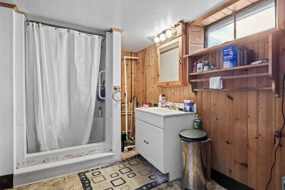 5325 West Ridge Road Parma, NY 14559 - Photo 23 of 35