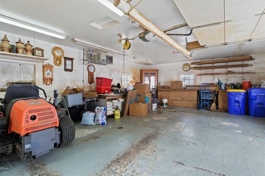 5325 West Ridge Road Parma, NY 14559 - Photo 25 of 35