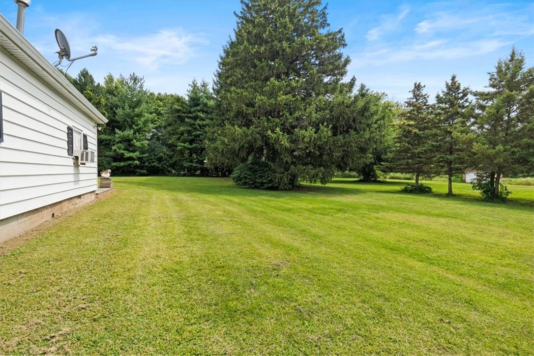 5325 West Ridge Road Parma, NY 14559 - Photo 26 of 35