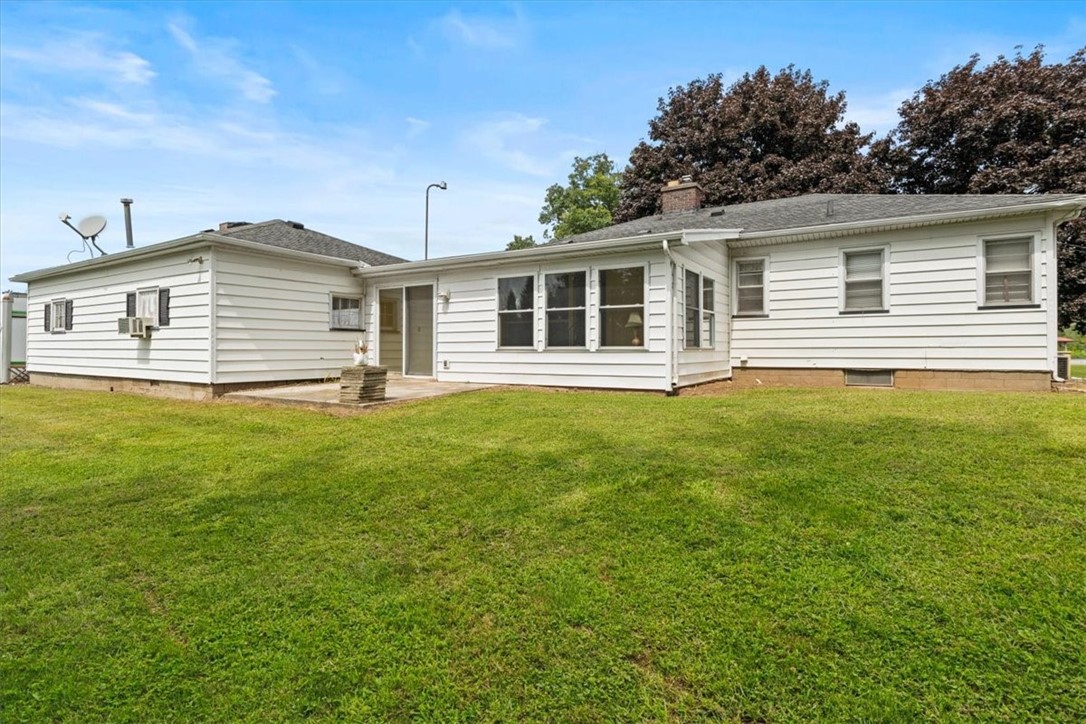 5325 West Ridge Road Parma, NY 14559 - Photo 28 of 35