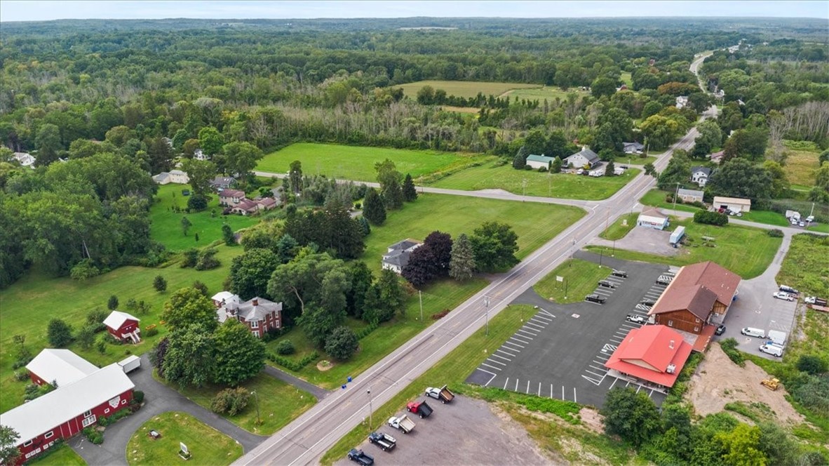 5325 West Ridge Road Parma, NY 14559 - Photo 33 of 35