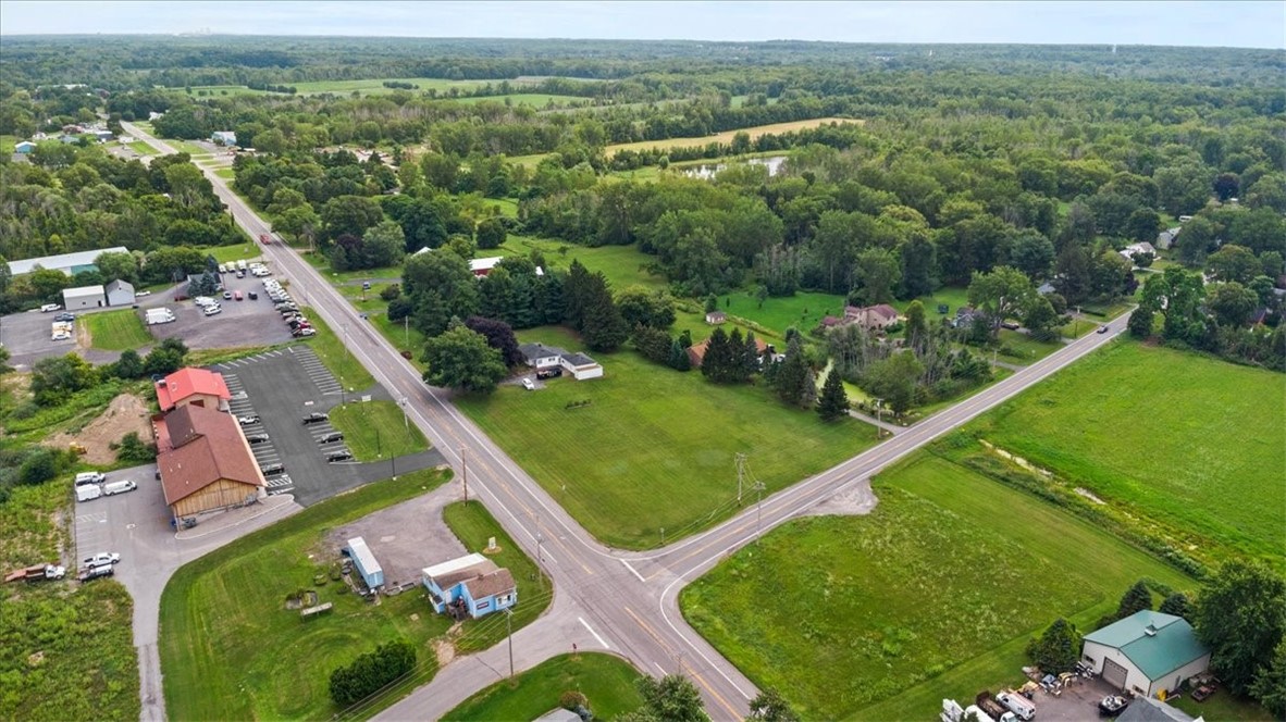 5325 West Ridge Road Parma, NY 14559 - Photo 34 of 35