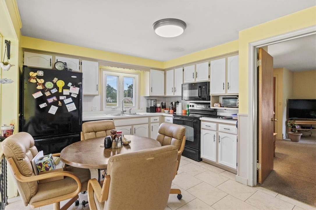 5325 West Ridge Road Parma, NY 14559 - Photo 7 of 35