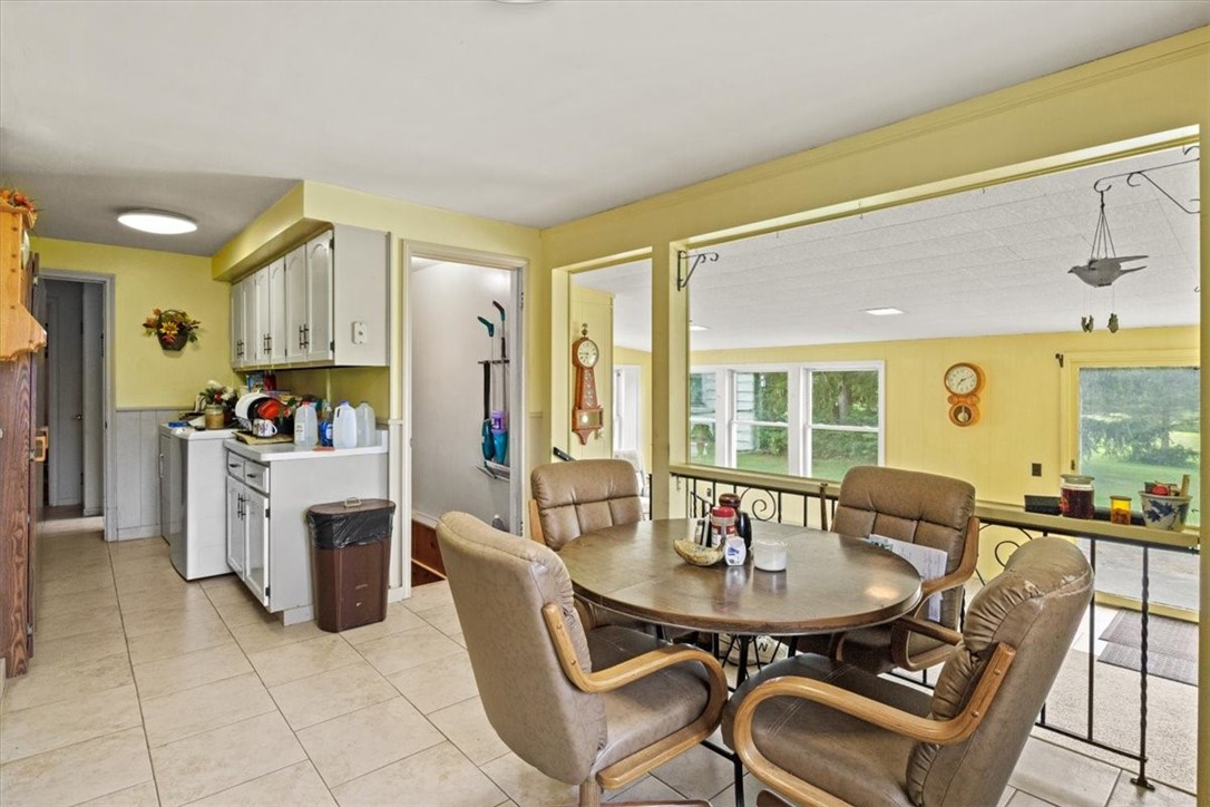 5325 West Ridge Road Parma, NY 14559 - Photo 8 of 35