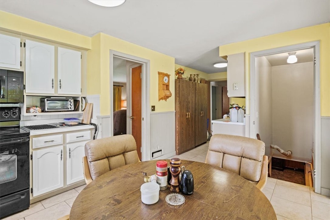 5325 West Ridge Road Parma, NY 14559 - Photo 9 of 35