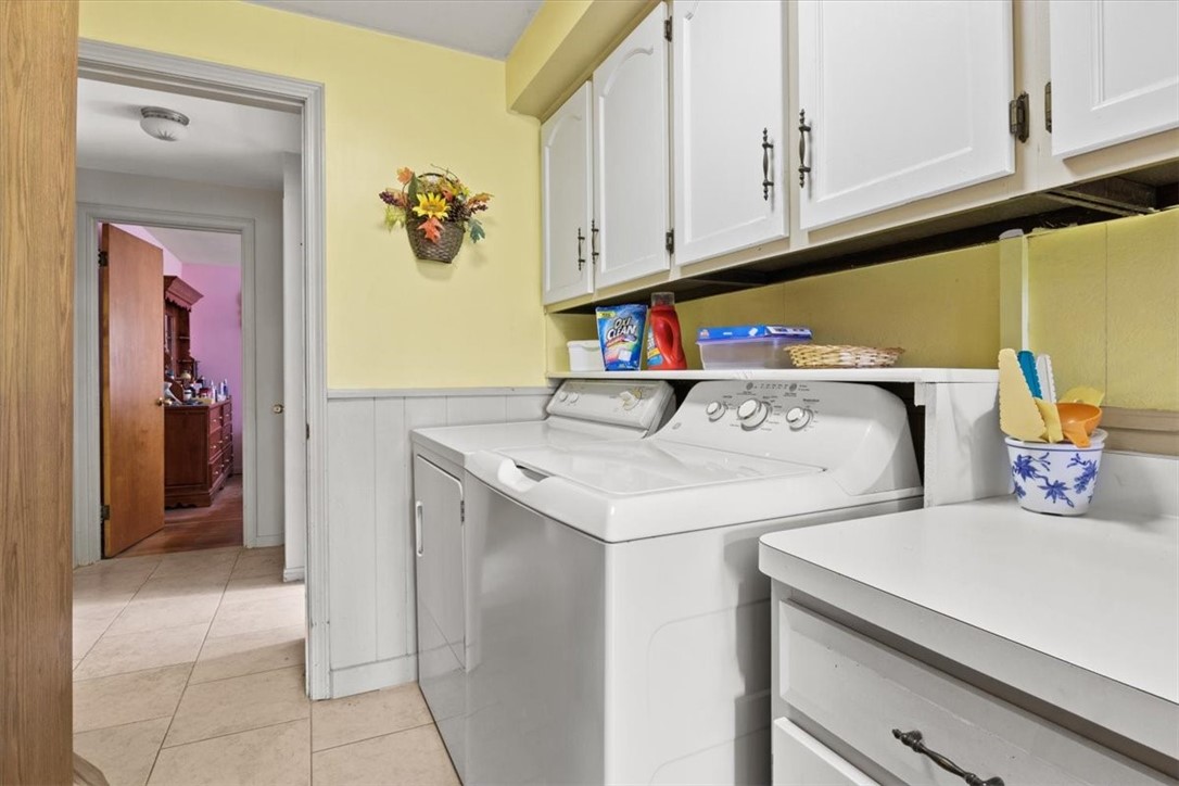 5325 West Ridge Road Parma, NY 14559 - Photo 10 of 35