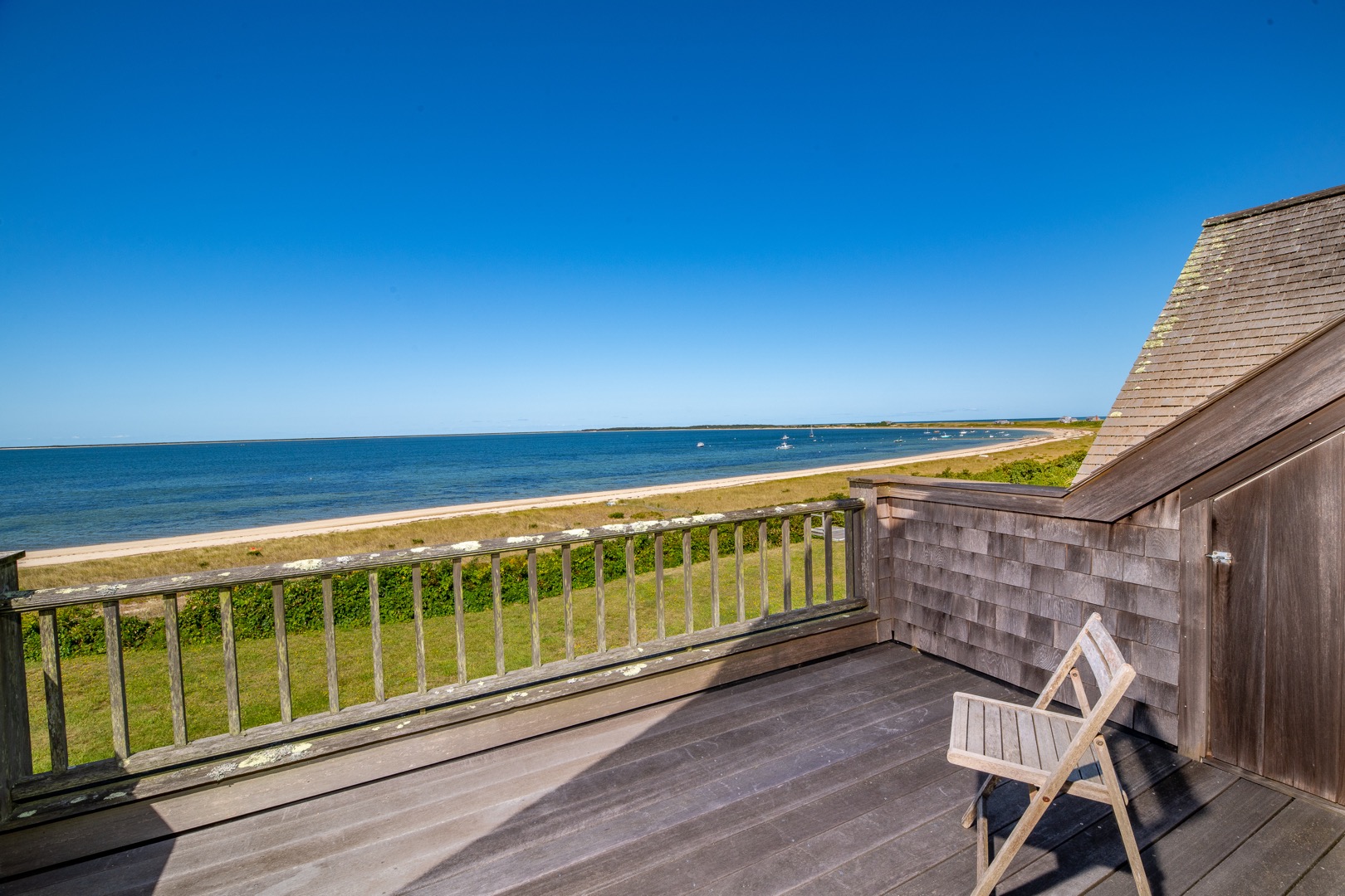 100R Wauwinet Road Nantucket, MA 02554 - Photo 29 of 29 Gallery Image 29
