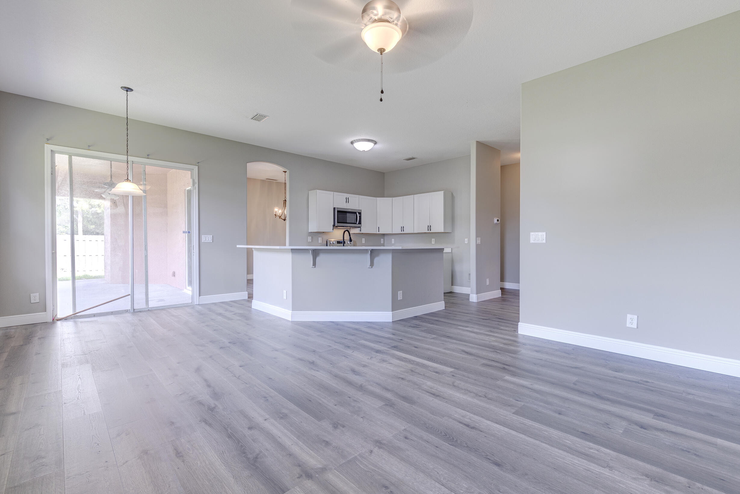 997 Kings Post Road Rockledge, FL 32955 - Photo 13 of 27 15