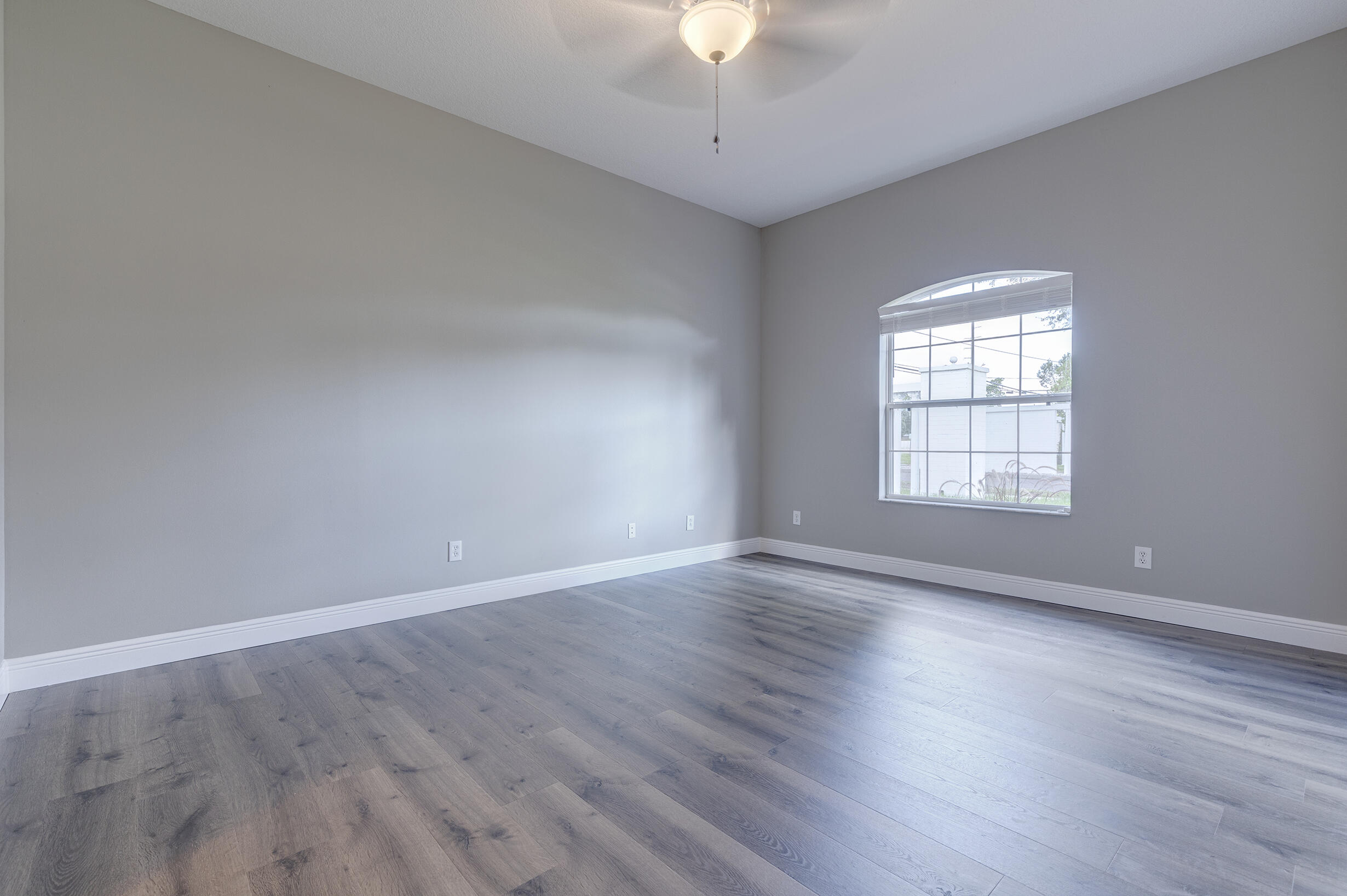 997 Kings Post Road Rockledge, FL 32955 - Photo 14 of 27 17