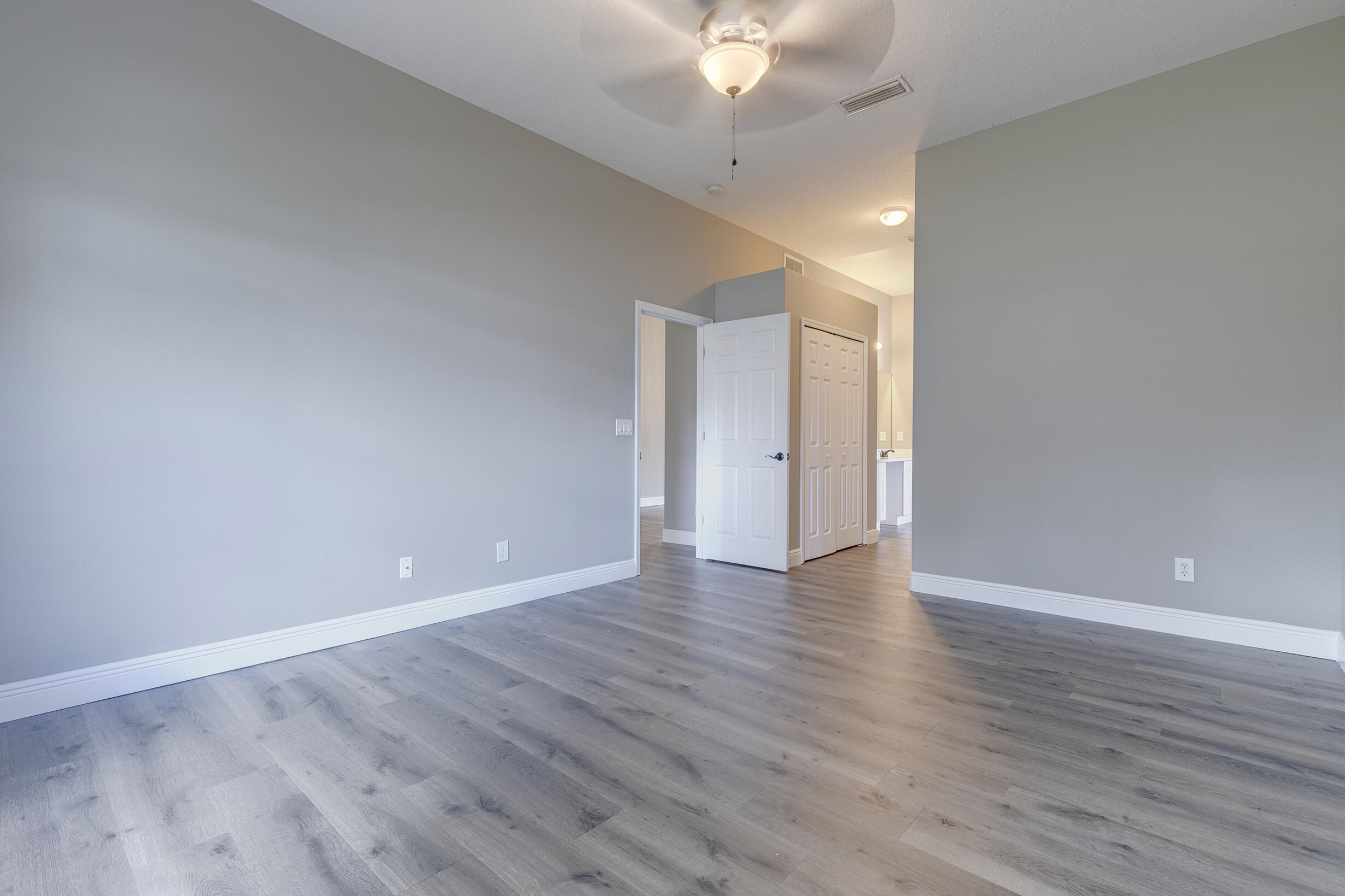 997 Kings Post Road Rockledge, FL 32955 - Photo 15 of 27 18