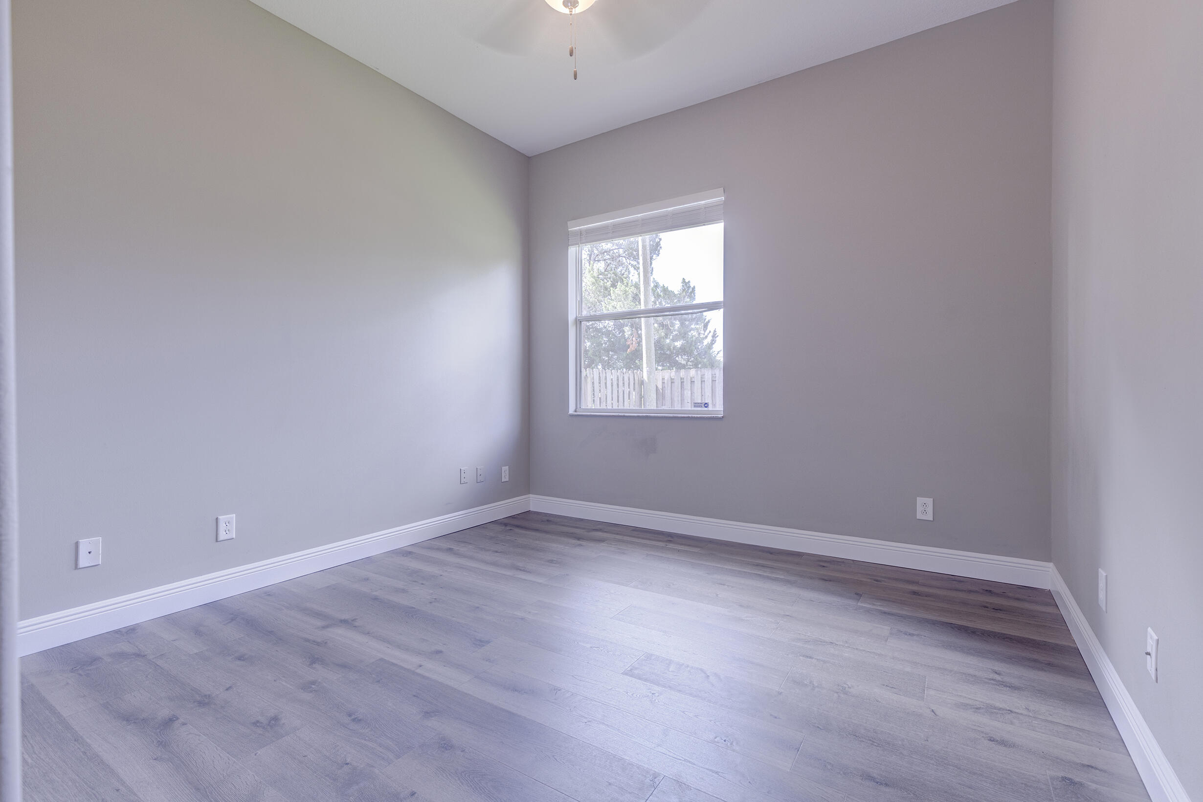 997 Kings Post Road Rockledge, FL 32955 - Photo 23 of 27 26