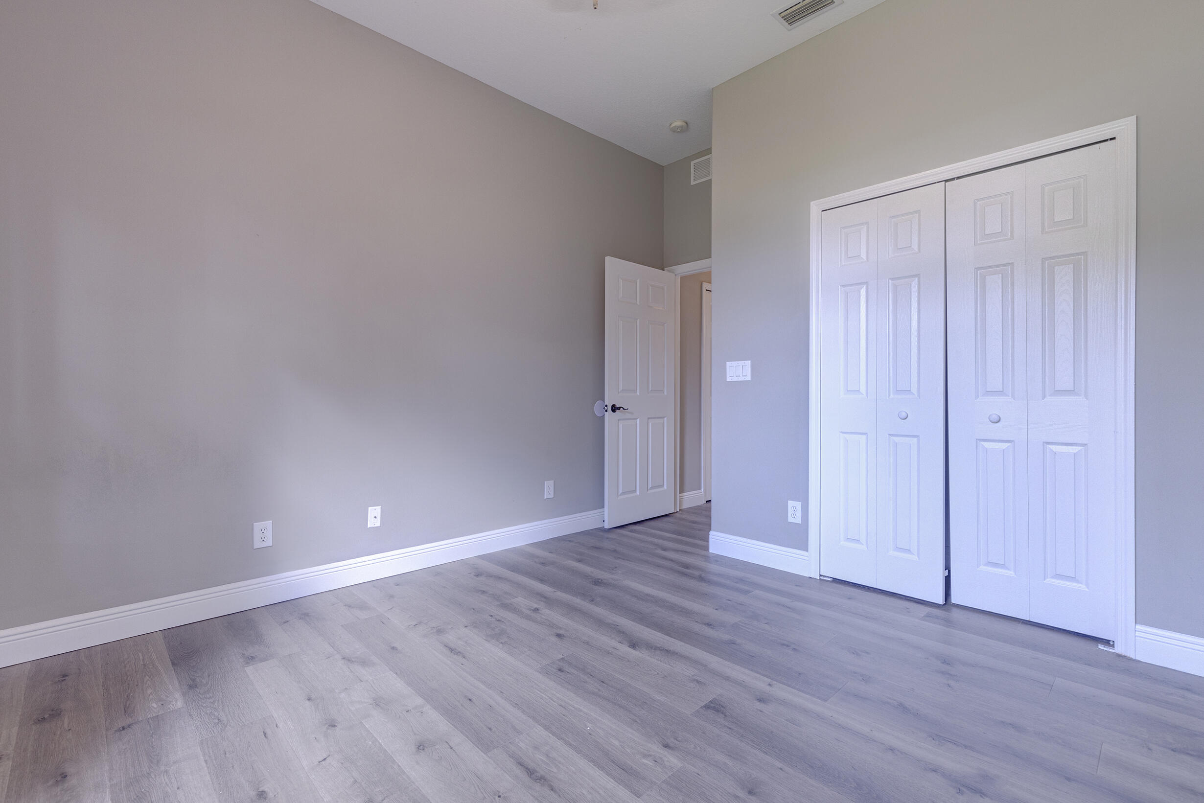 997 Kings Post Road Rockledge, FL 32955 - Photo 24 of 27 27