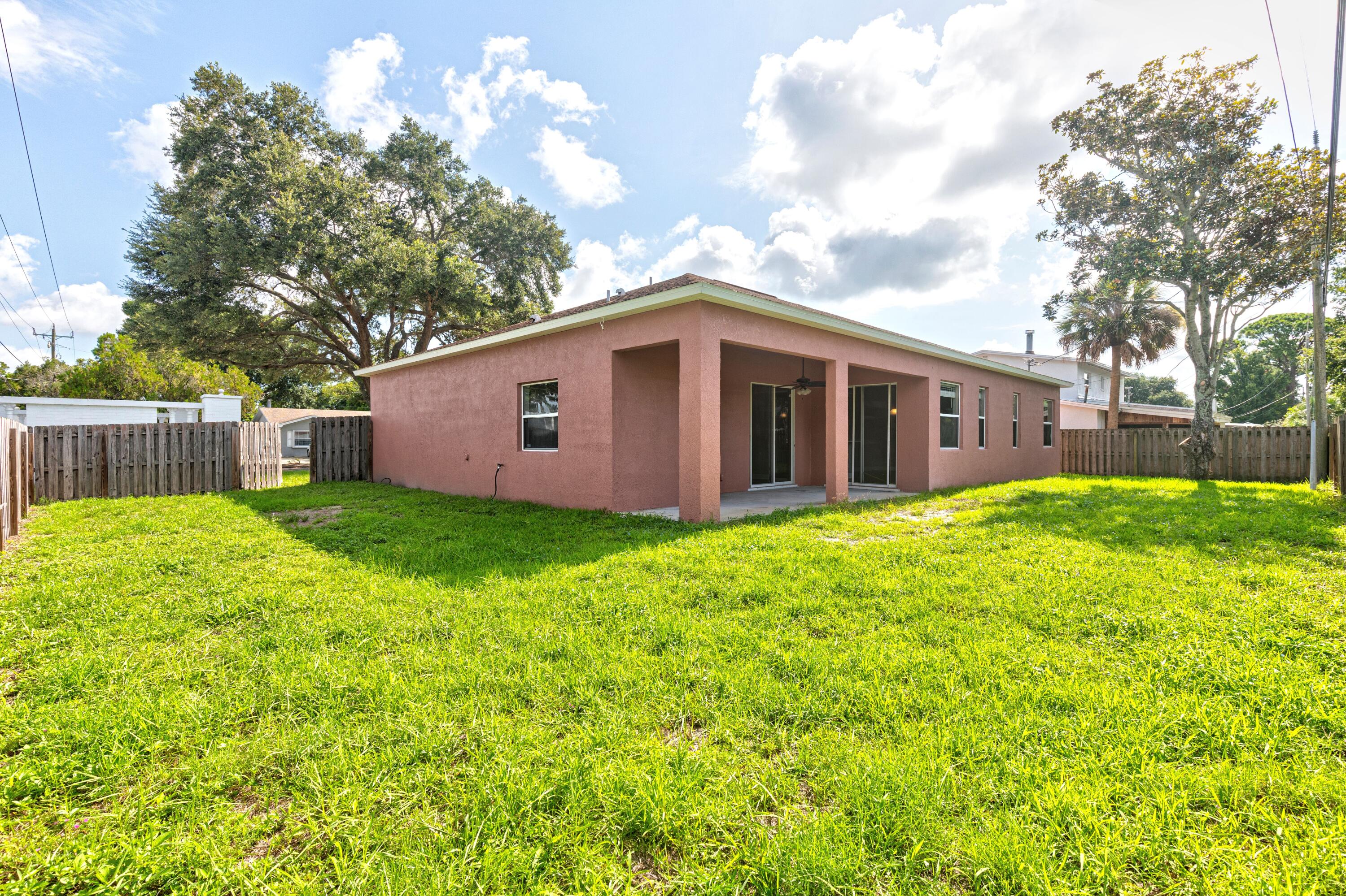 997 Kings Post Road Rockledge, FL 32955 - Photo 26 of 27 30
