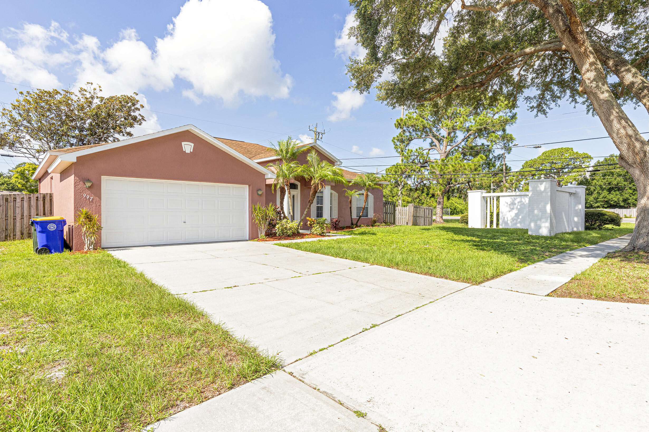997 Kings Post Road Rockledge, FL 32955 - Photo 27 of 27 32