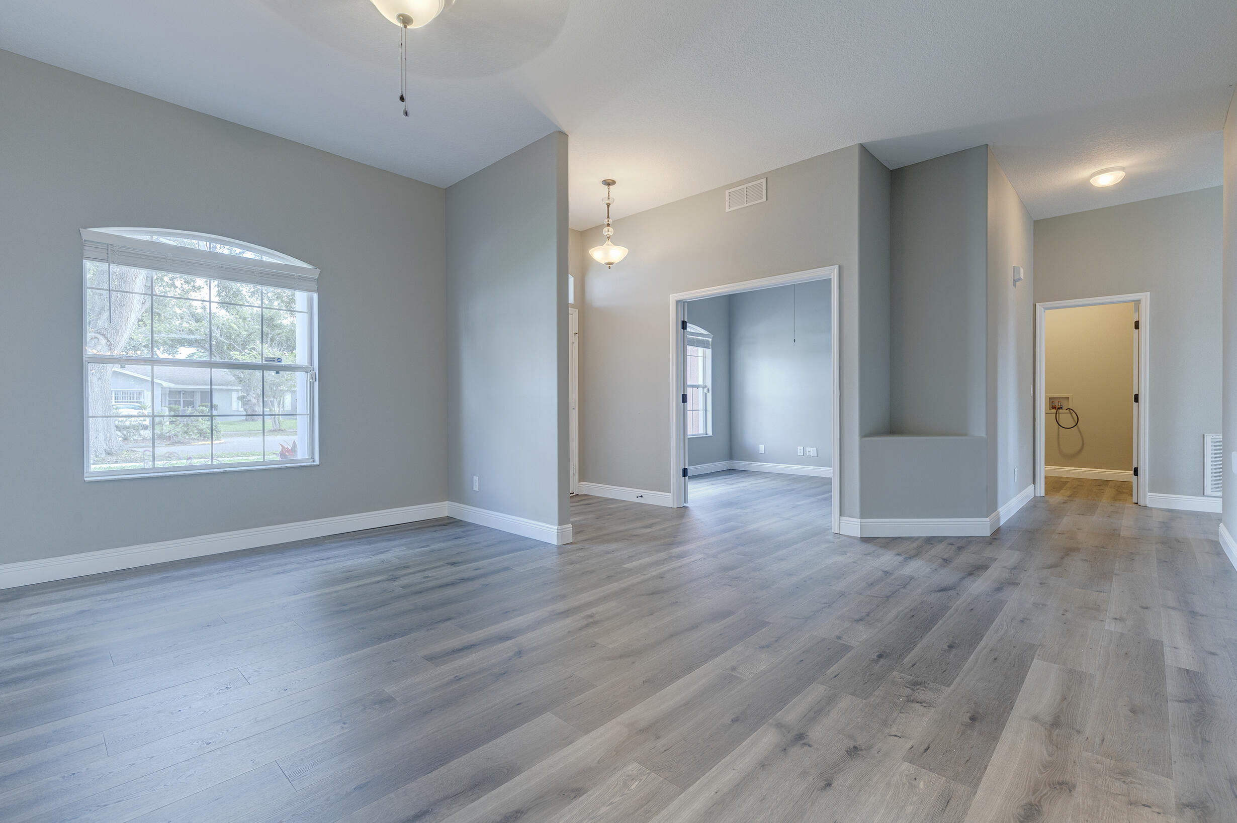 997 Kings Post Road Rockledge, FL 32955 - Photo 3 of 27 4