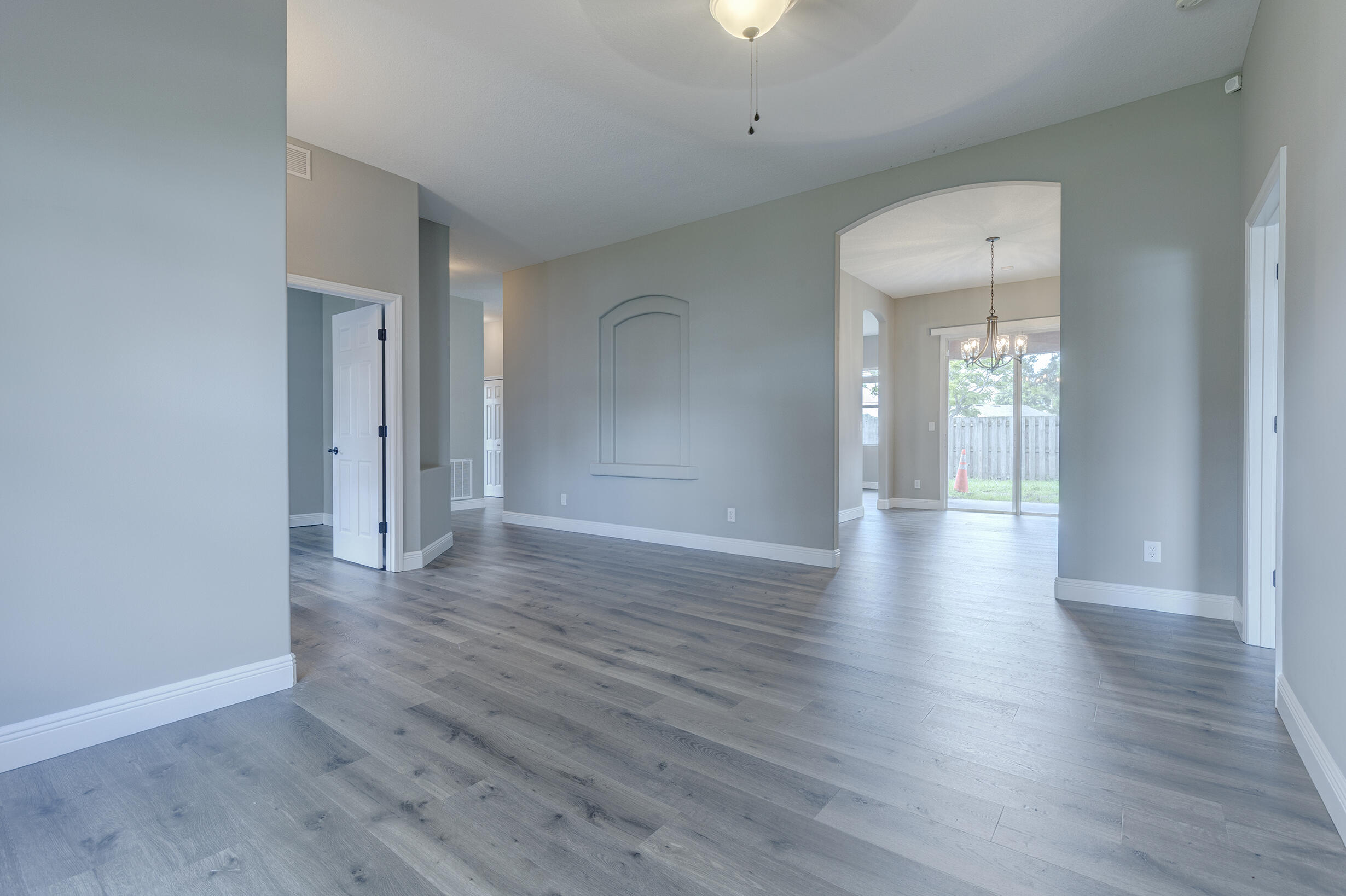 997 Kings Post Road Rockledge, FL 32955 - Photo 6 of 27 7