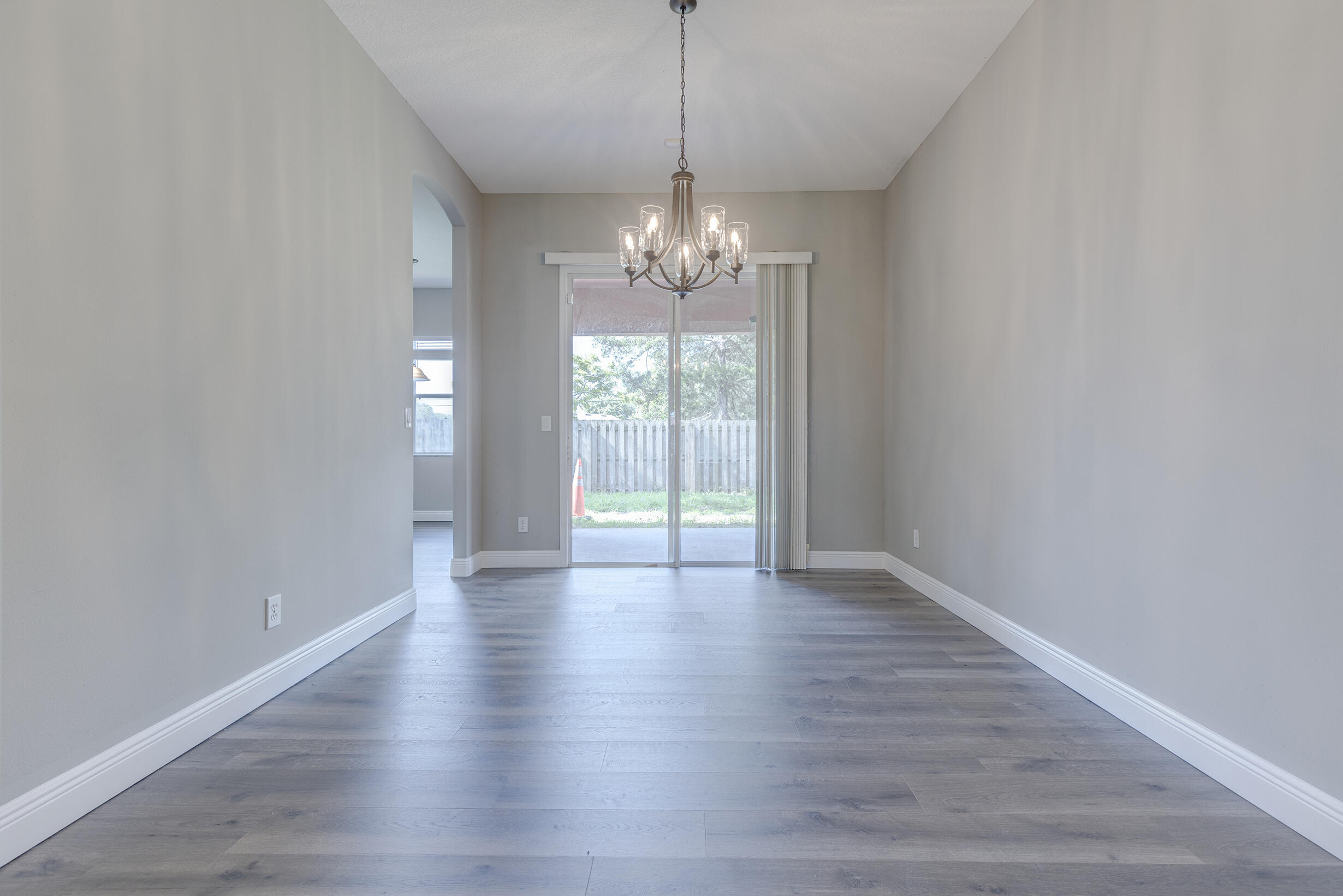 997 Kings Post Road Rockledge, FL 32955 - Photo 8 of 27 9