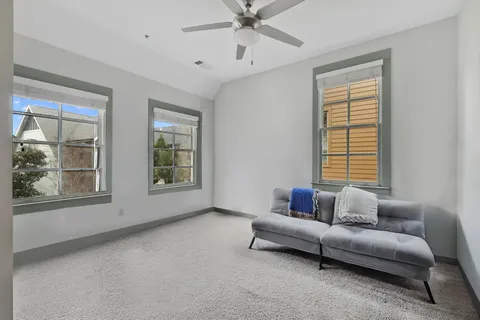 $722,990 | 101 Cottage Lane, Franklin, TN 37064