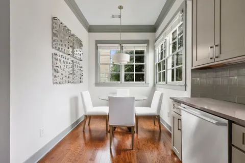 $722,990 | 101 Cottage Lane, Franklin, TN 37064