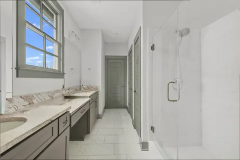 $722,990 | 101 Cottage Lane, Franklin, TN 37064