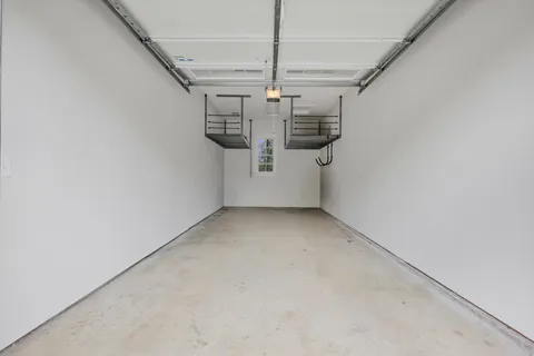 $722,990 | 101 Cottage Lane, Franklin, TN 37064