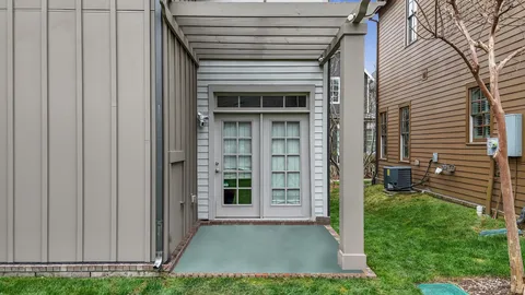 $722,990 | 101 Cottage Lane, Franklin, TN 37064