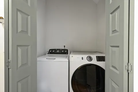 $722,990 | 101 Cottage Lane, Franklin, TN 37064