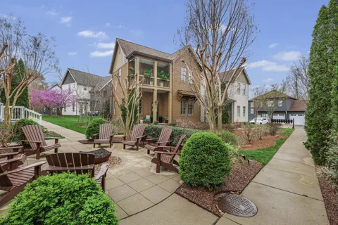 $722,990 | 101 Cottage Lane, Franklin, TN 37064