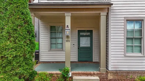 $722,990 | 101 Cottage Lane, Franklin, TN 37064