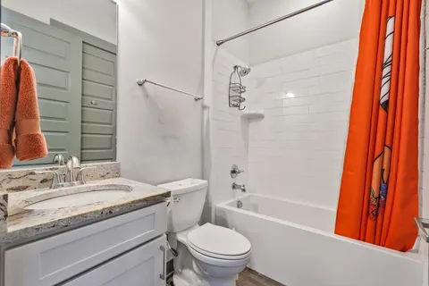 $722,990 | 101 Cottage Lane, Franklin, TN 37064