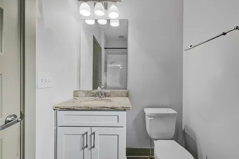 $722,990 | 101 Cottage Lane, Franklin, TN 37064