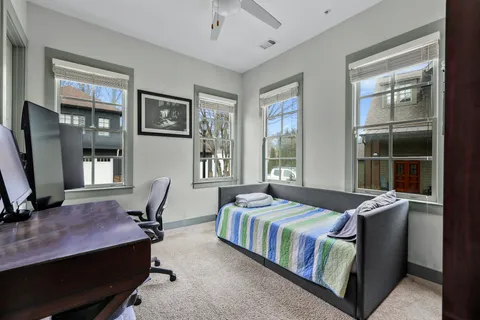 $722,990 | 101 Cottage Lane, Franklin, TN 37064