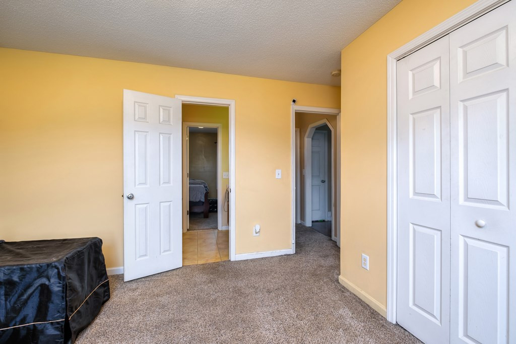50 Frodo Circle Sumter, SC 29153 - Photo 39 of 39 Gallery Image 39