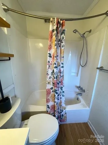 $190,000 | 11 Lake Drive, Unit B4, Hendersonville, NC 28739