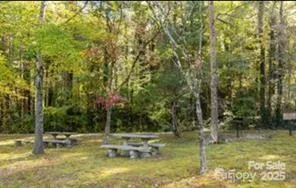 a view of an ocean from a balcony