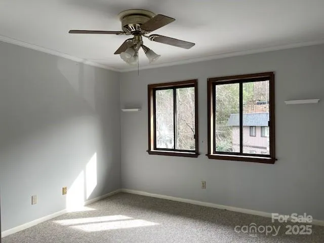 $190,000 | 11 Lake Drive, Unit B4, Hendersonville, NC 28739