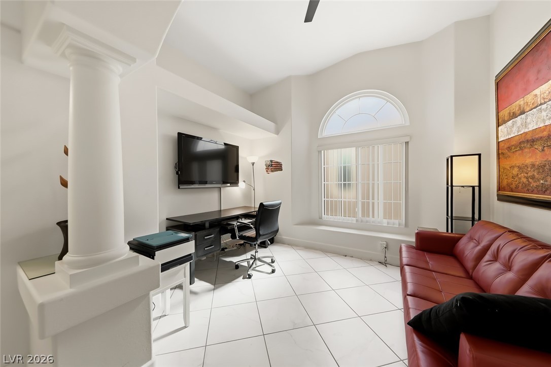 10 Rising Sun Court Henderson, NV 89074 - Photo 17 of 38 Office