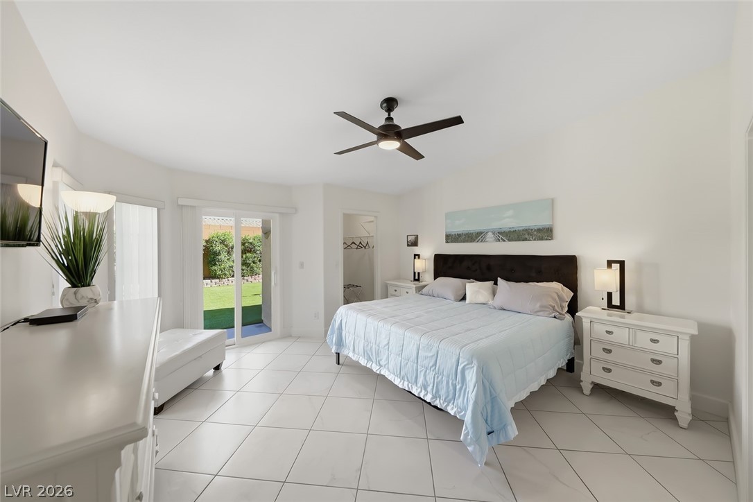 10 Rising Sun Court Henderson, NV 89074 - Photo 20 of 38