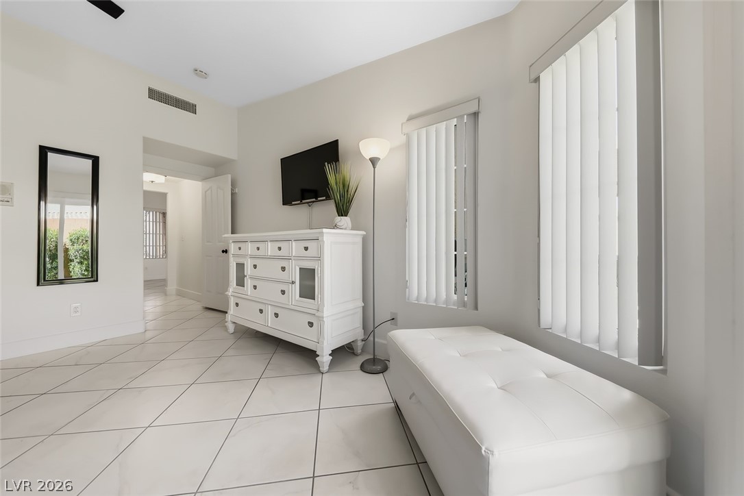 10 Rising Sun Court Henderson, NV 89074 - Photo 21 of 38