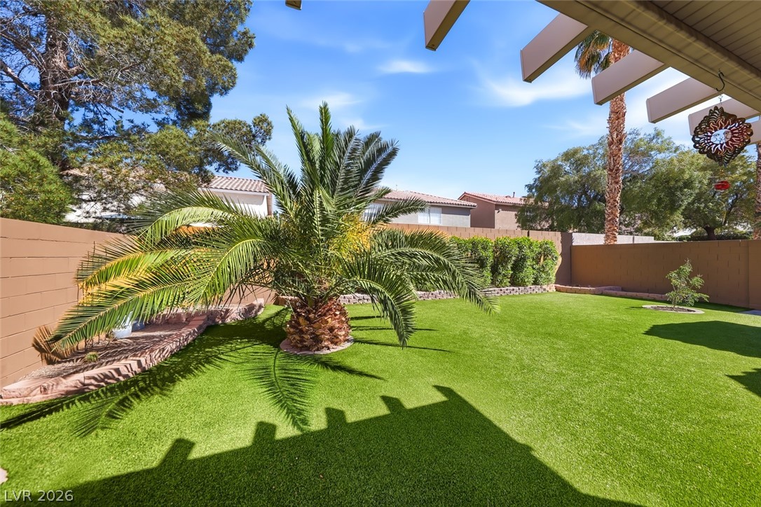 10 Rising Sun Court Henderson, NV 89074 - Photo 32 of 38