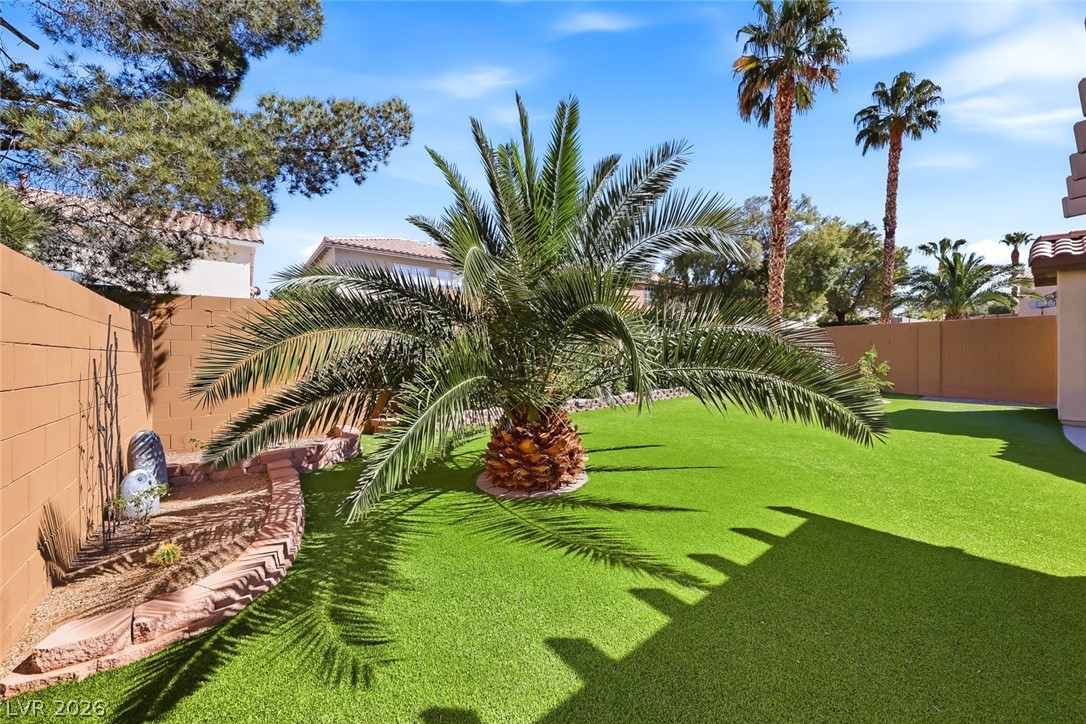 10 Rising Sun Court Henderson, NV 89074 - Photo 36 of 38