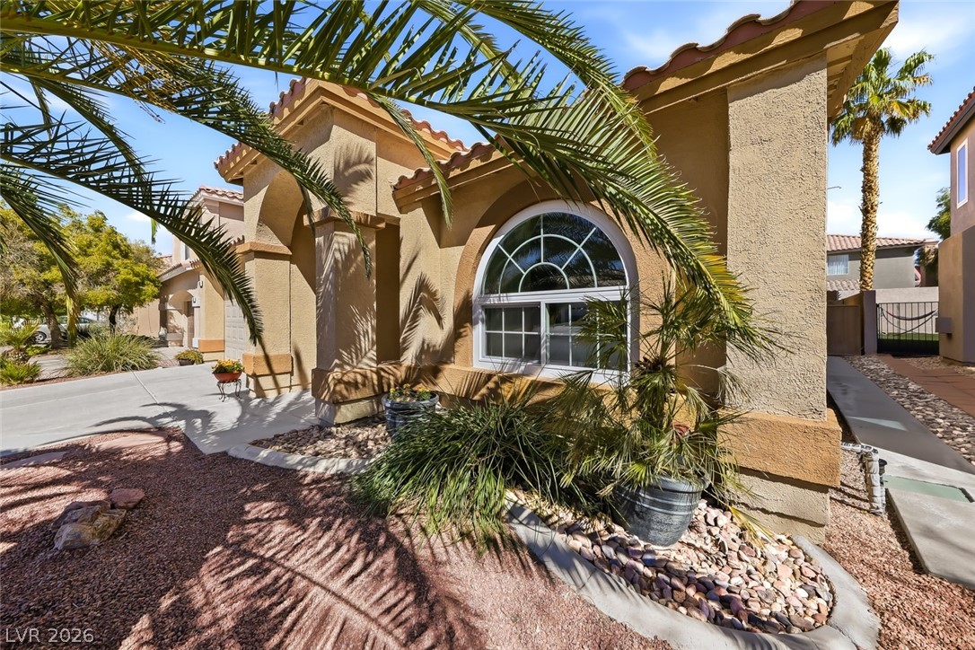 10 Rising Sun Court Henderson, NV 89074 - Photo 38 of 38