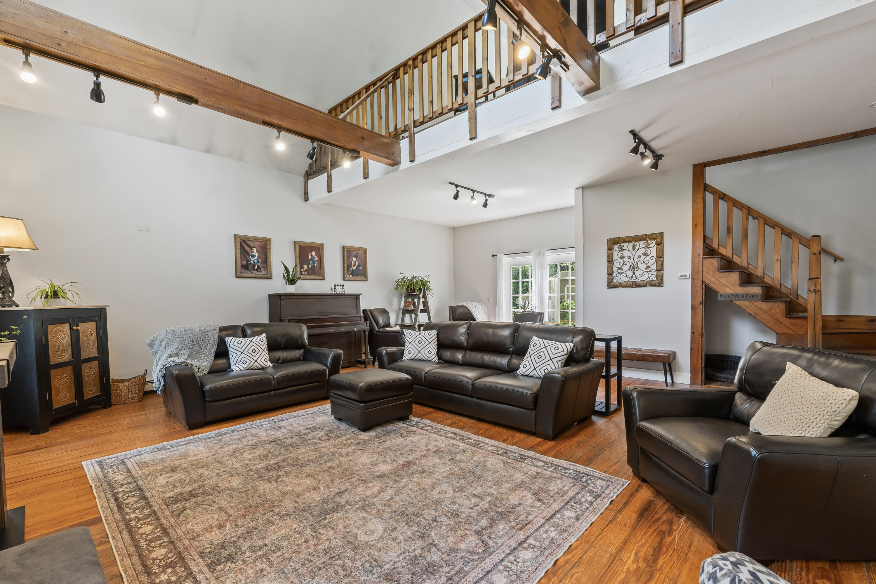 1529 Branch Road Wells, ME 04090 - Photo 17 of 73 1529 Branch Road, Wells, ME 04090