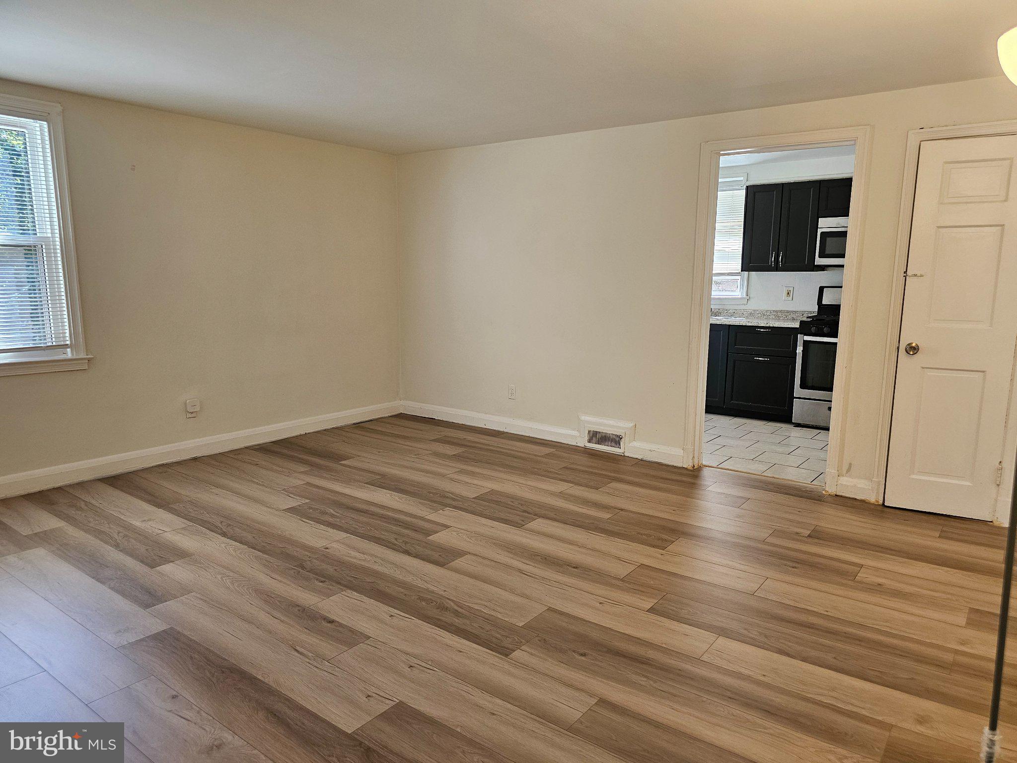 501 Milford Mill Road Baltimore, MD 21208 - Photo 5 of 19 Gallery Image 5
