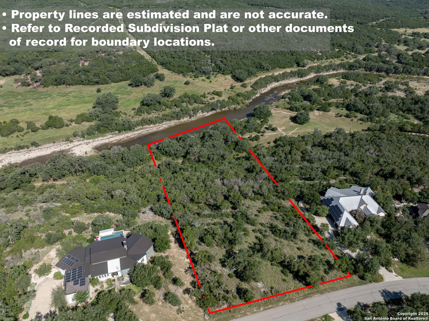 7622 Ramble Ridge San Antonio, TX 78266 - Photo 20 of 35