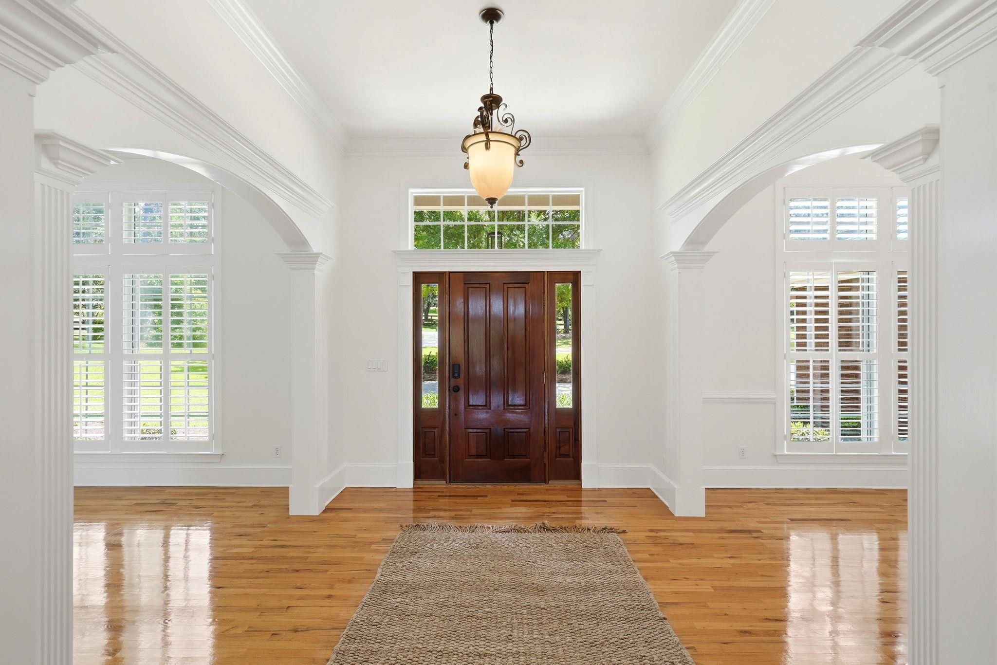 1119 Bannerman Road Tallahassee, FL 32312 - Photo 9 of 67