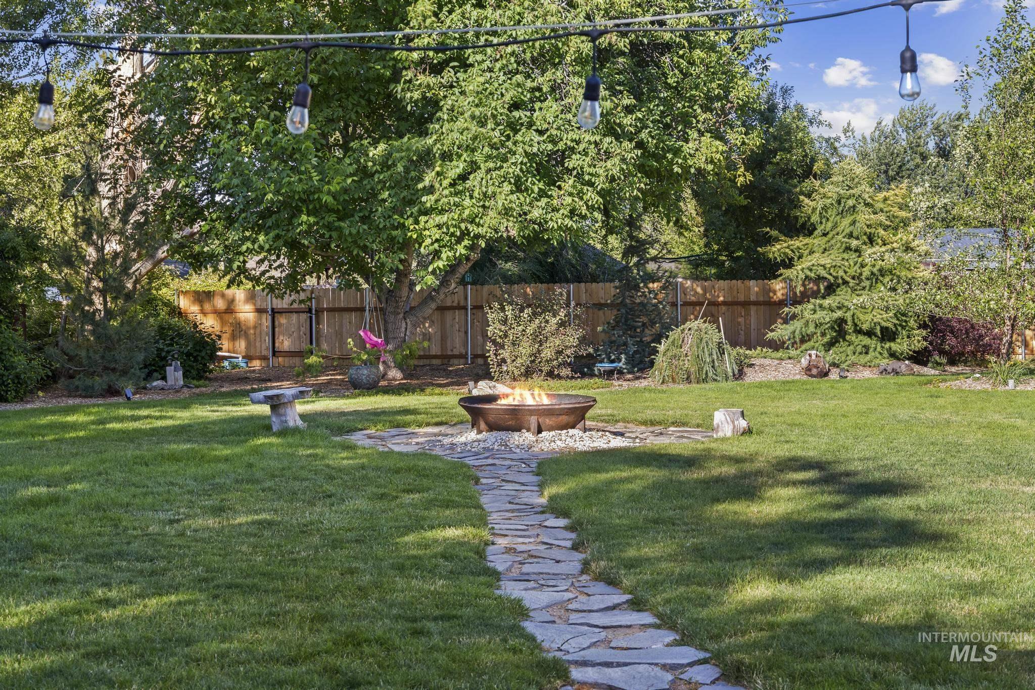 6646 South Ruddsdale Avenue Boise, ID 83709 - Photo 2 of 38