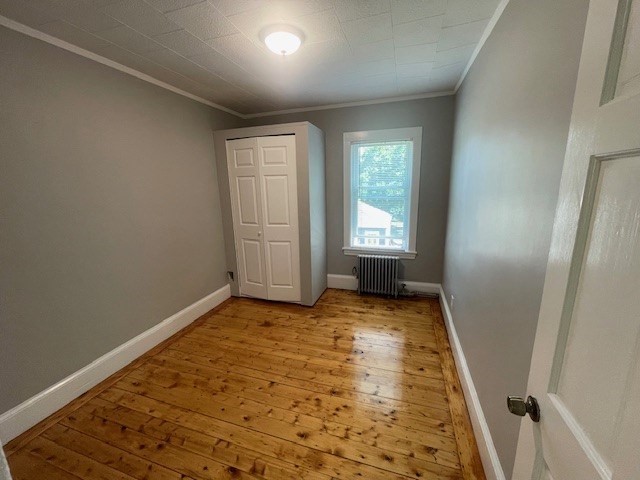 86 Margin Street, Unit 2 Haverhill, MA 01832 - Photo 27 of 28