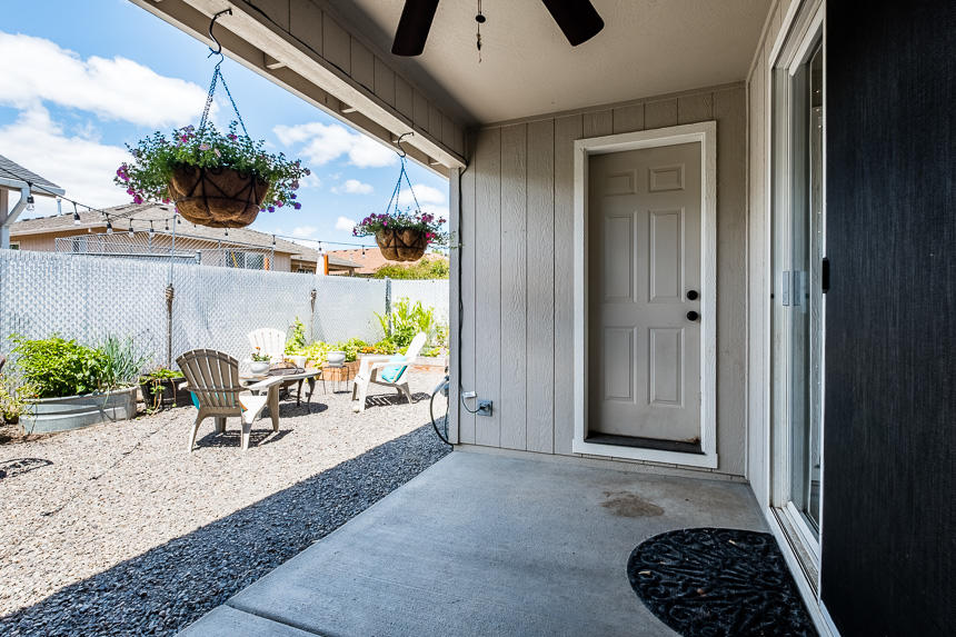 419 Montclair Way Eagle Point, OR 97524 - Photo 23 of 28 419 Montclair-25