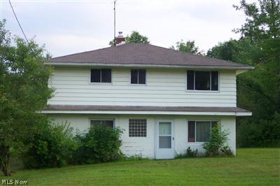 690 Boston Mills Road Hudson, OH 44236 - Photo 1 of 1